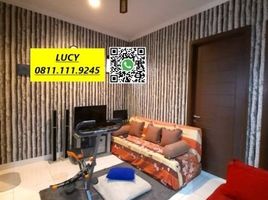 4 Bedroom House for sale in Pondok Aren, Tangerang, Pondok Aren