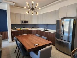 2 Habitación Departamento en venta en Othon P Blanco, Quintana Roo, Othon P Blanco