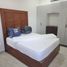 2 Habitación Departamento en venta en Othon P Blanco, Quintana Roo, Othon P Blanco
