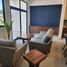 2 Habitación Departamento en venta en Othon P Blanco, Quintana Roo, Othon P Blanco