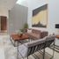 3 Schlafzimmer Haus zu verkaufen in El Marques, Queretaro, El Marques