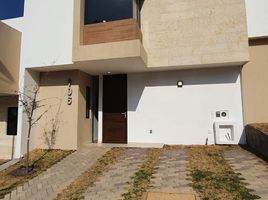 3 Schlafzimmer Haus zu verkaufen in El Marques, Queretaro, El Marques