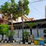 7 Habitación Villa en venta en Gunung Anyar, East Jawa, Gunung Anyar