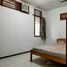 7 Habitación Villa en venta en Gunung Anyar, East Jawa, Gunung Anyar