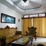 7 Habitación Villa en venta en Gunung Anyar, East Jawa, Gunung Anyar