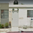 2 Schlafzimmer Villa zu verkaufen in Cadereyta Jimenez, Nuevo Leon, Cadereyta Jimenez