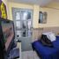 1 Schlafzimmer Appartement zu verkaufen in La Matanza, Buenos Aires, La Matanza