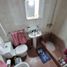 1 Schlafzimmer Appartement zu verkaufen in La Matanza, Buenos Aires, La Matanza