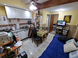 1 Schlafzimmer Appartement zu verkaufen in La Matanza, Buenos Aires, La Matanza