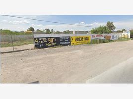  Grundstück zu vermieten in Torreon, Coahuila, Torreon