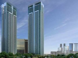 3 Bedroom Condo for sale in Makati City, Southern District, Makati City