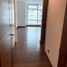 3 Bedroom Apartment for sale in Southern District, Metro Manila, Makati City, Southern District