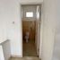 4 Habitación Villa en venta en Sumurbandung, West Jawa, Sumurbandung