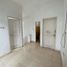 4 Habitación Villa en venta en Sumurbandung, West Jawa, Sumurbandung