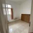 4 Habitación Villa en venta en Sumurbandung, West Jawa, Sumurbandung