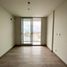 3 chambre Appartement for sale in Parana, Entre Rios, Parana