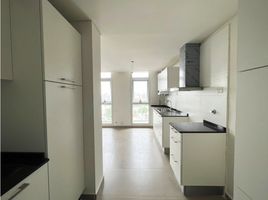 3 Habitación Apartamento en venta en Parana, Entre Rios, Parana