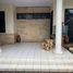 4 Bedroom House for sale in Bogor, West Jawa, Lima, Bogor