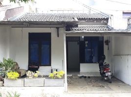 2 Bedroom Villa for sale in Ocean Park BSD Serpong, Serpong, Pondok Aren