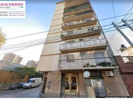 2 Bedroom Apartment for sale in Avellaneda, Buenos Aires, Avellaneda