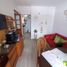 2 Habitación Apartamento en venta en Avellaneda, Buenos Aires, Avellaneda