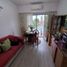 2 Habitación Apartamento en venta en Avellaneda, Buenos Aires, Avellaneda