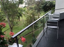 3 Habitación Departamento en alquiler en University of Piura (Lima campus), Miraflores, Miraflores