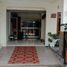 4 Bedroom House for sale in Seyegan, Sleman, Seyegan