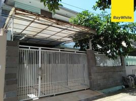 4 Bedroom House for sale in Dukuhpakis, Surabaya, Dukuhpakis