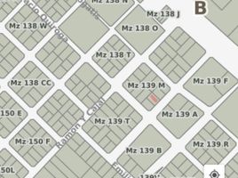  Land for sale in Bahia Blanca, Buenos Aires, Bahia Blanca