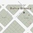  Land for sale in Bahia Blanca, Buenos Aires, Bahia Blanca