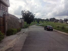 Terrain à vendre à Quezon City, Metro Manila, Quezon City, Eastern District, Metro Manila, Philippines