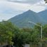 Terrain à vendre à Monterrey, Nuevo Leon, Monterrey