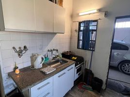 2 Habitación Casa en venta en Parana, Entre Rios, Parana