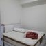 Villa 3 chambre à vendre à Padalarang, West Jawa, Padalarang
