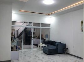 Villa 3 chambre à vendre à Padalarang, West Jawa, Padalarang
