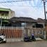 Villa 3 chambre à vendre à Padalarang, West Jawa, Padalarang
