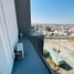 Appartement 3 chambre à vendre à Queretaro, Queretaro, Queretaro, Queretaro