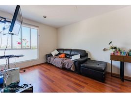 2 Schlafzimmer Wohnung zu verkaufen in Tultitlan, Mexico, Tultitlan
