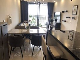 2 chambre Appartement à vendre à Botanica Premier., Ward 2, Tan Binh