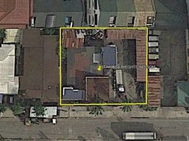  Terreno (Parcela) en venta en Quezon City, Metro Manila, Quezon City, Eastern District, Metro Manila