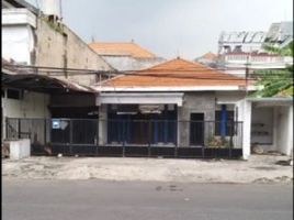 4 Bedroom House for sale in Wonokromo, Surabaya, Wonokromo