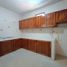 4 Bedroom Condo for rent in Norte De Santander, San Jose De Cucuta, Norte De Santander