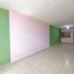 4 Bedroom Apartment for rent in San Jose De Cucuta, Norte De Santander, San Jose De Cucuta, Norte De Santander