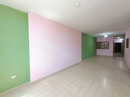 4 Habitación Departamento en alquiler en Norte De Santander, San Jose De Cucuta, Norte De Santander