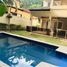 4 Bedroom Villa for rent at MARIA LUISA ESTATE PARK, Cebu City, Cebu, Central Visayas