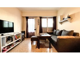 2 Habitación Apartamento en venta en General Pueyrredon, Buenos Aires, General Pueyrredon