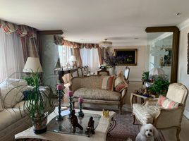 2 Schlafzimmer Appartement zu verkaufen in Alvaro Obregon, Mexico City, Alvaro Obregon
