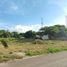  Land for sale in Barranquilla, Atlantico, Barranquilla