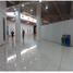 385 m² Office for rent in Yumbo, Valle Del Cauca, Yumbo